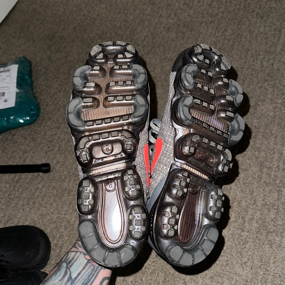 Nike vapor max - Picture 2 of 3